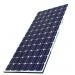 200watts Solar 12v Full Package